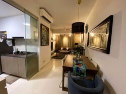 The Metropolitan Condominium (D3), Condominium #570253491